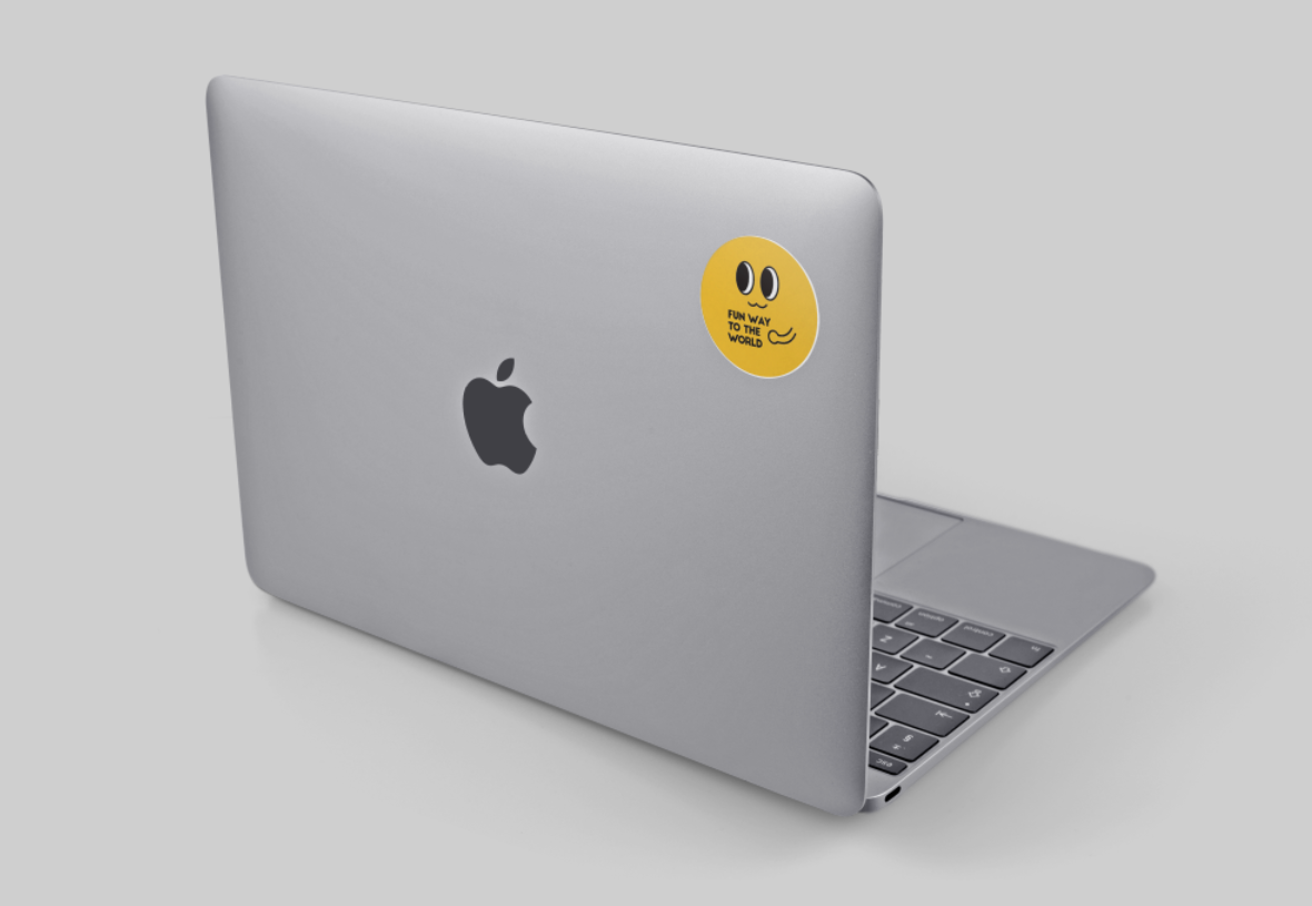 1581141313636098.png 2-贴纸 (1).png