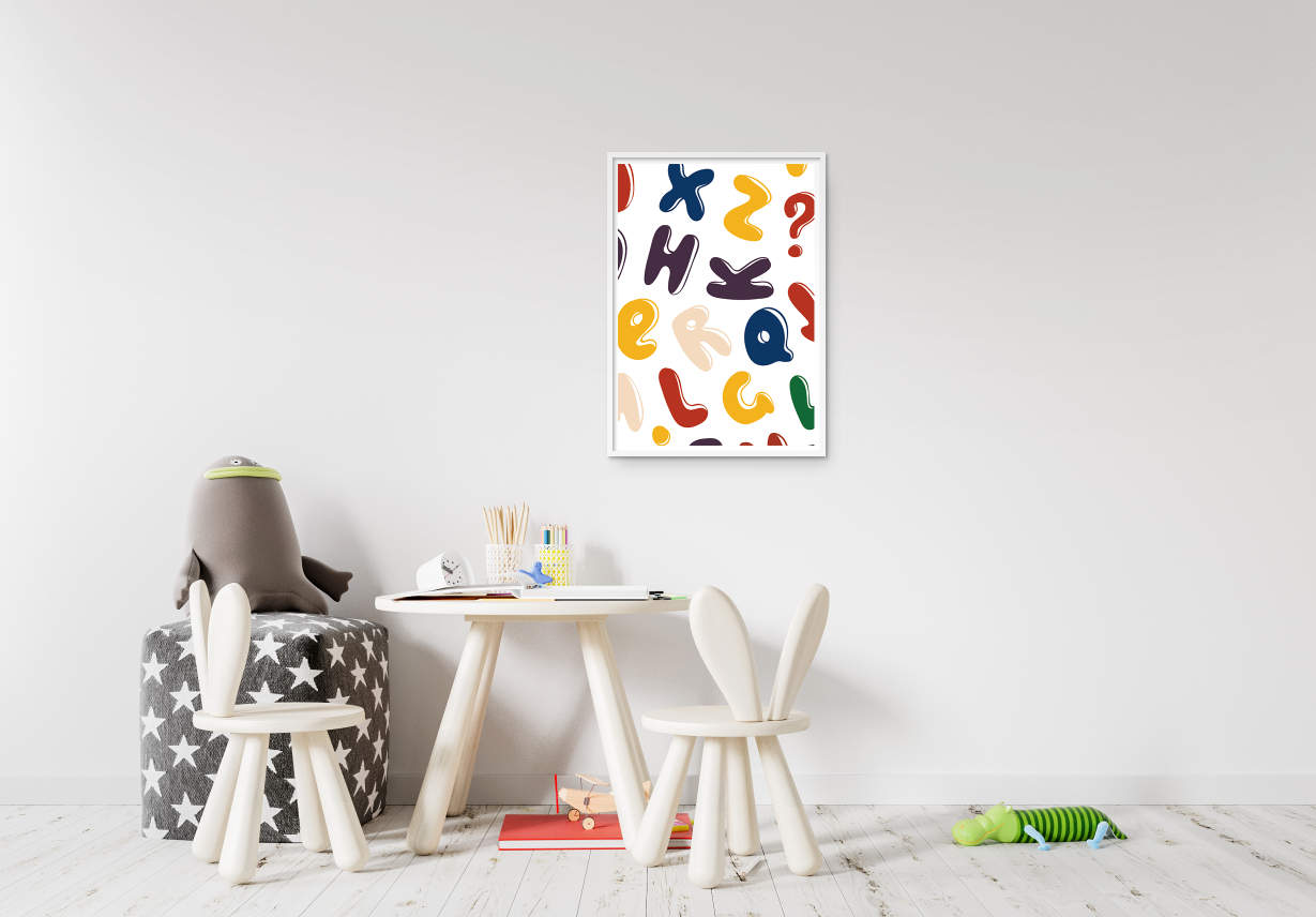 10-画上墙 (1).png