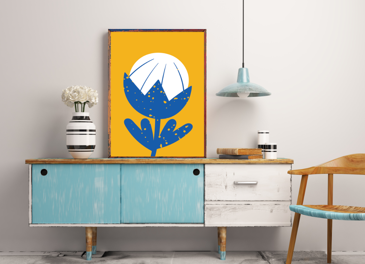 8-场景展示 (1).png