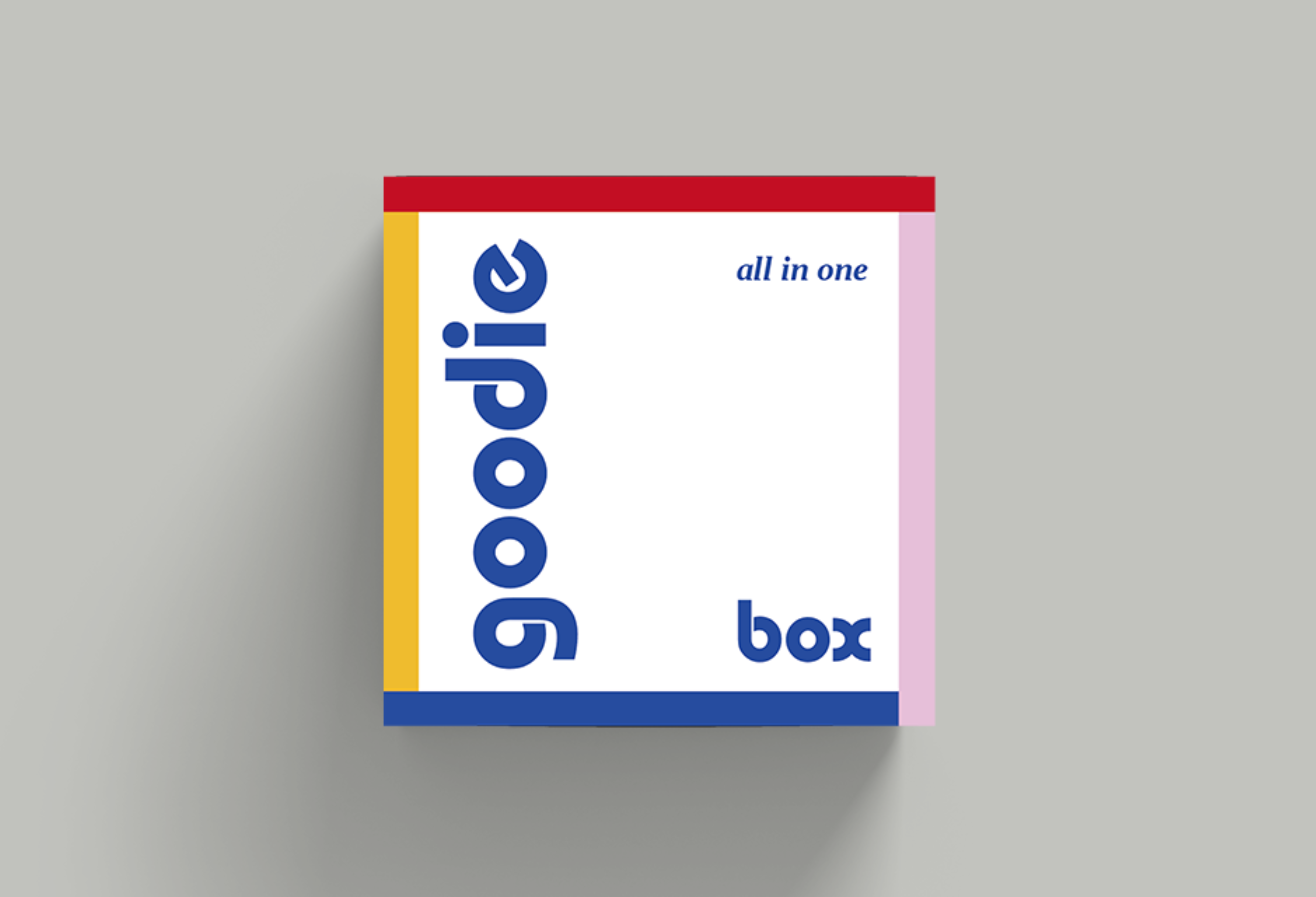 1581433123206973.png aa6151c6208f5e2ee0f90e48cb2ce6f.png